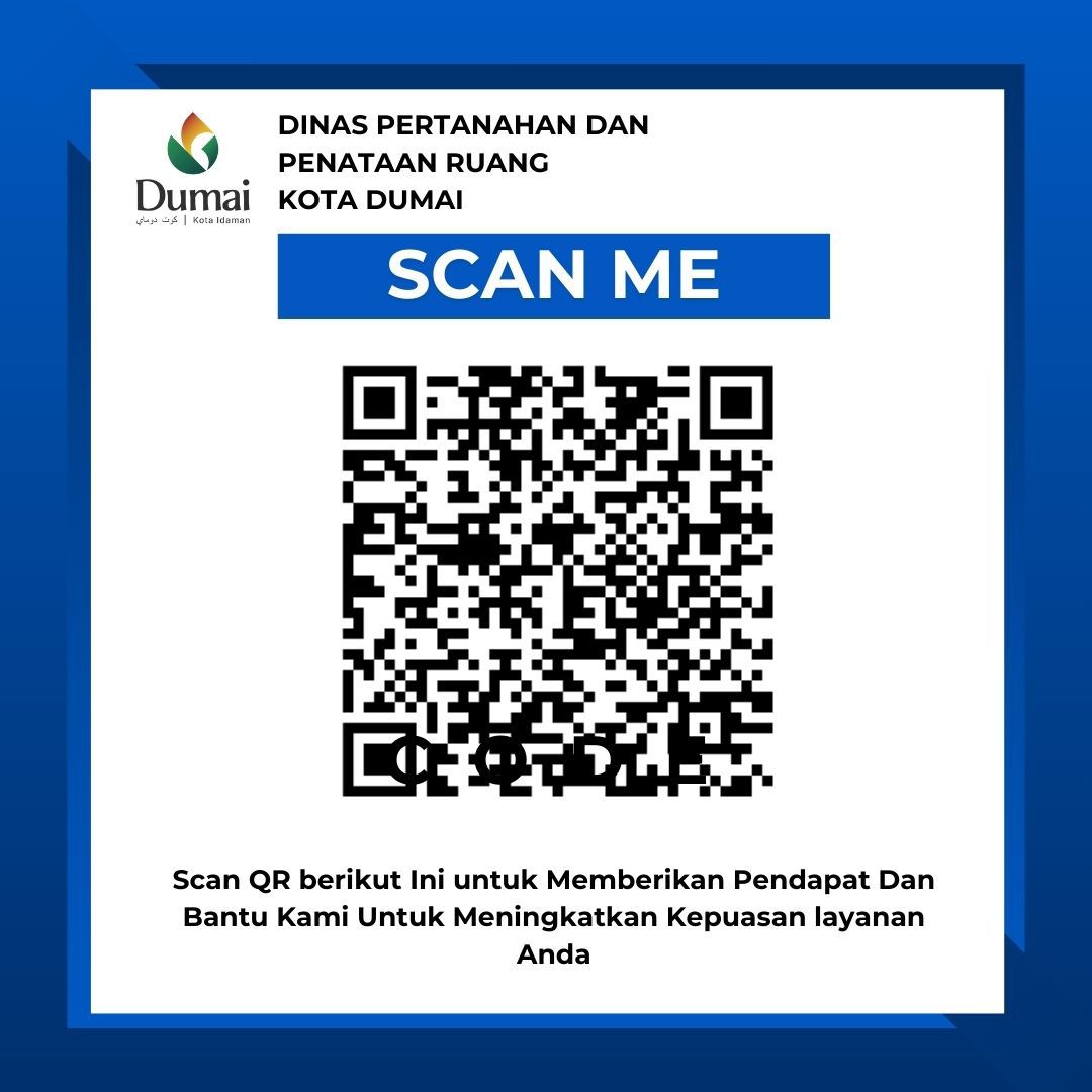 Survey Kepuasan Masyarakat