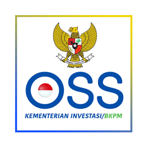 Sistem Perizinan Berusaha Terintegrasi Secara Elektronik